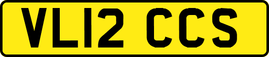 VL12CCS