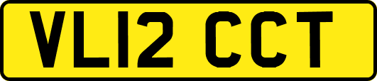 VL12CCT