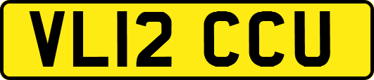 VL12CCU