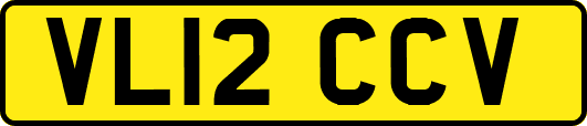 VL12CCV