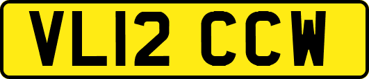 VL12CCW