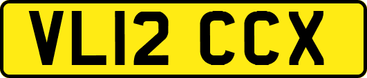 VL12CCX