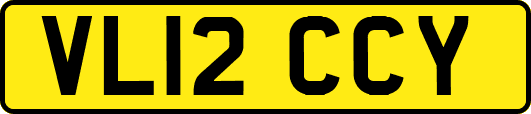 VL12CCY