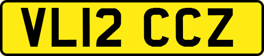 VL12CCZ