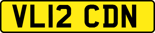 VL12CDN