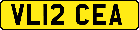 VL12CEA