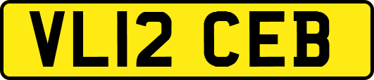 VL12CEB