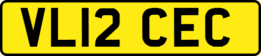 VL12CEC