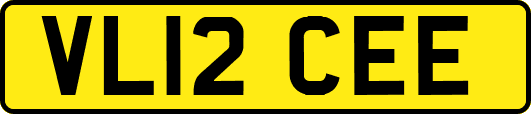VL12CEE