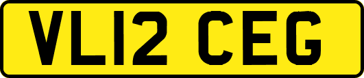 VL12CEG