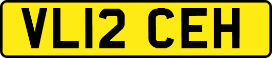 VL12CEH