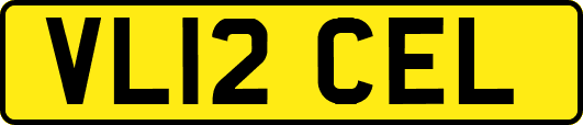 VL12CEL