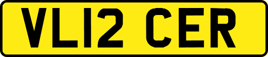 VL12CER