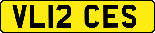 VL12CES
