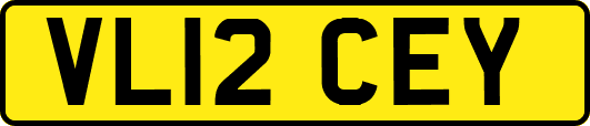 VL12CEY