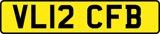 VL12CFB