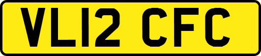 VL12CFC