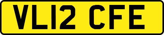 VL12CFE