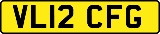 VL12CFG