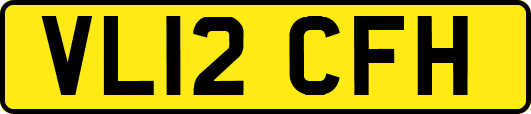 VL12CFH
