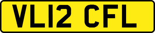 VL12CFL