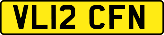 VL12CFN