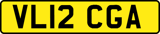 VL12CGA