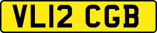 VL12CGB