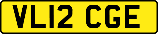 VL12CGE