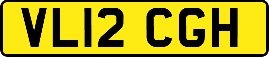 VL12CGH