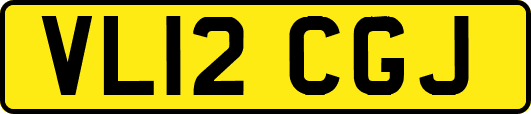 VL12CGJ