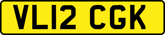 VL12CGK