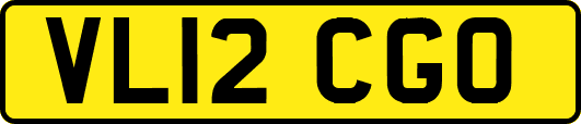 VL12CGO