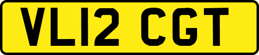 VL12CGT