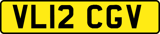 VL12CGV
