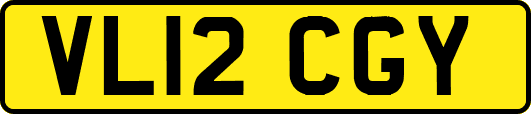VL12CGY
