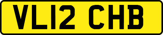 VL12CHB