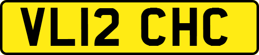 VL12CHC