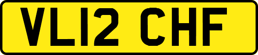 VL12CHF