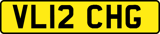 VL12CHG