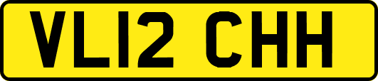 VL12CHH