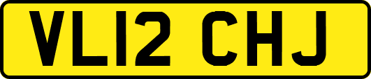VL12CHJ