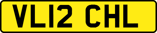 VL12CHL