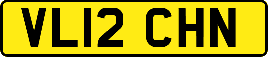 VL12CHN
