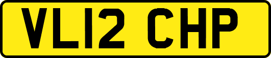 VL12CHP