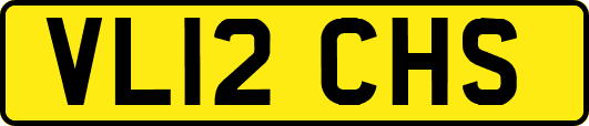 VL12CHS