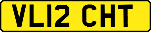 VL12CHT
