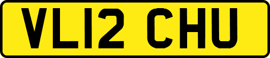 VL12CHU