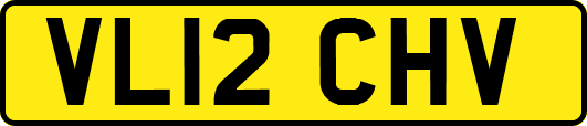 VL12CHV