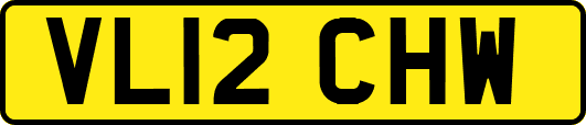VL12CHW